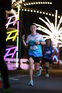 BIB: 43562
                            <button type="button" onclick="openModal(20252832)" class="btn btn-primary btn-sm float-right btn-popup" data-toggle="modal" data-target=".modal-high-quality">
                        <i class="fas fa-shopping-cart"></i> Add to Cart
                    </button>
                                            <button type="button" onclick="isThisMe(20252832, true)" class="btn btn-success btn-sm float-right btn-popup btn-isme hidden" data-toggle="tooltip" data-placement="bottom" title="นี่คือรูปของคุณใช่ไหม คลิกที่นี่เพื่อเอาเข้าอัลบั้ม">
                        <i class="fas fa-plus"></i> Add to album
                    </button>
                    <button type="button" onclick="isThisMe(20252832, false)" class="btn btn-warning btn-sm float-right btn-popup btn-isnotme hidden">
                        <i class="fas fa-ban"></i> Remove from album
                    </button>